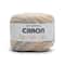 Caron® Macchiato Cakes™ Yarn